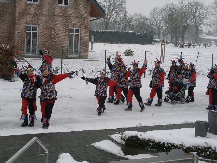 Rosenmontag2010 274.jpg